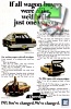 Chevrolet 1971 127.jpg